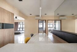 Blk 111A Alkaff Oasis (Toa Payoh), HDB 4 Rooms #605980811